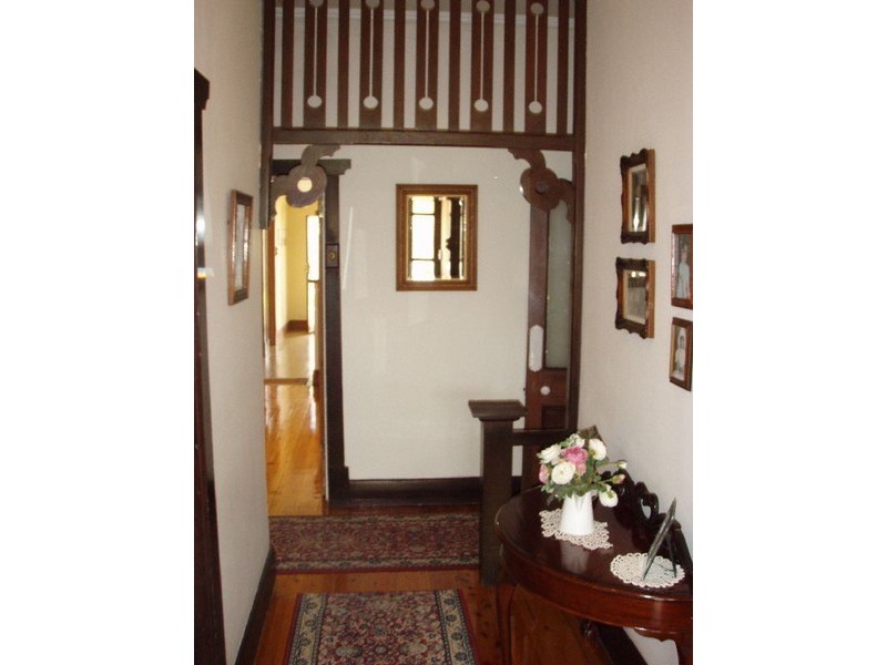 25 Henrietta Street, Prospect SA 5082