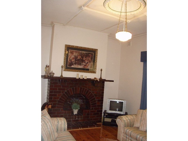 25 Henrietta Street, Prospect SA 5082