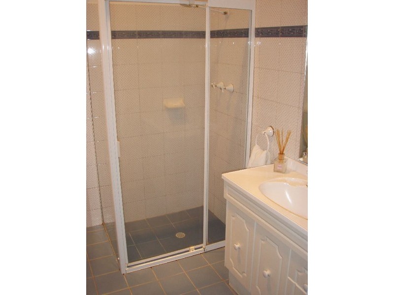 25 Henrietta Street, Prospect SA 5082