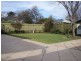 25 Henrietta Street, Prospect SA 5082