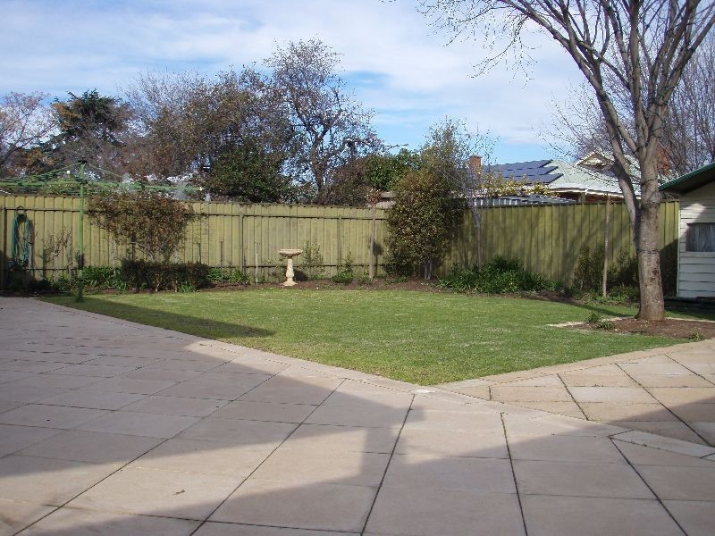 25 Henrietta Street, Prospect SA 5082