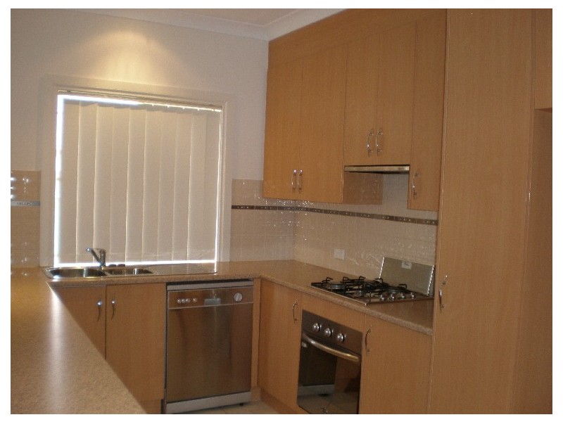 24A Selway Place, Evanston Park SA 5116