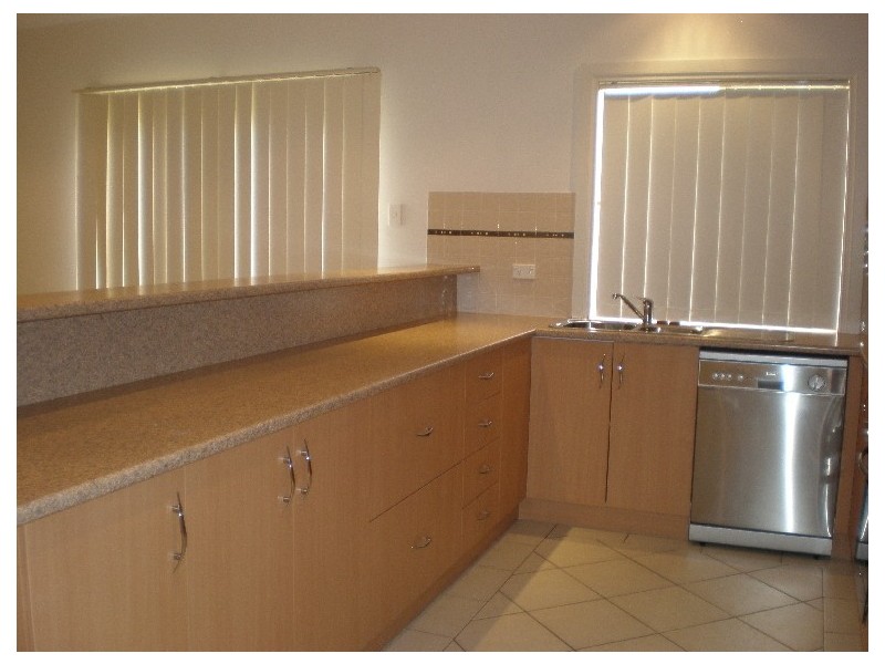 24A Selway Place, Evanston Park SA 5116