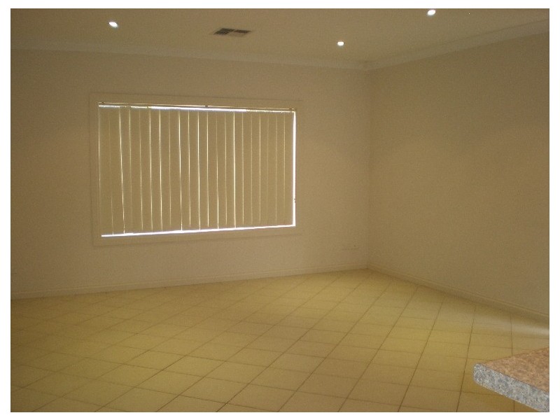 24A Selway Place, Evanston Park SA 5116