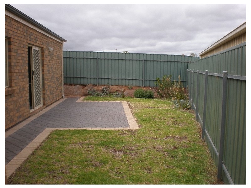 24A Selway Place, Evanston Park SA 5116