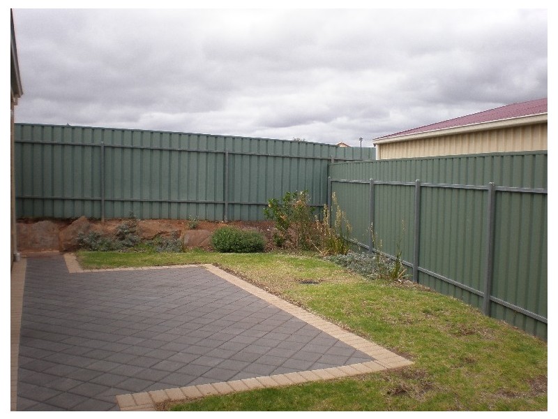 24A Selway Place, Evanston Park SA 5116