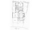 24A Selway Place, Evanston Park SA 5116
