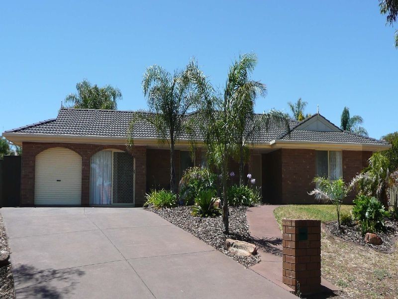 6 Cadiz Court, Gulfview Heights SA 5096