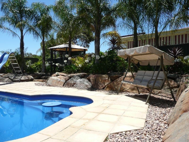 6 Cadiz Court, Gulfview Heights SA 5096