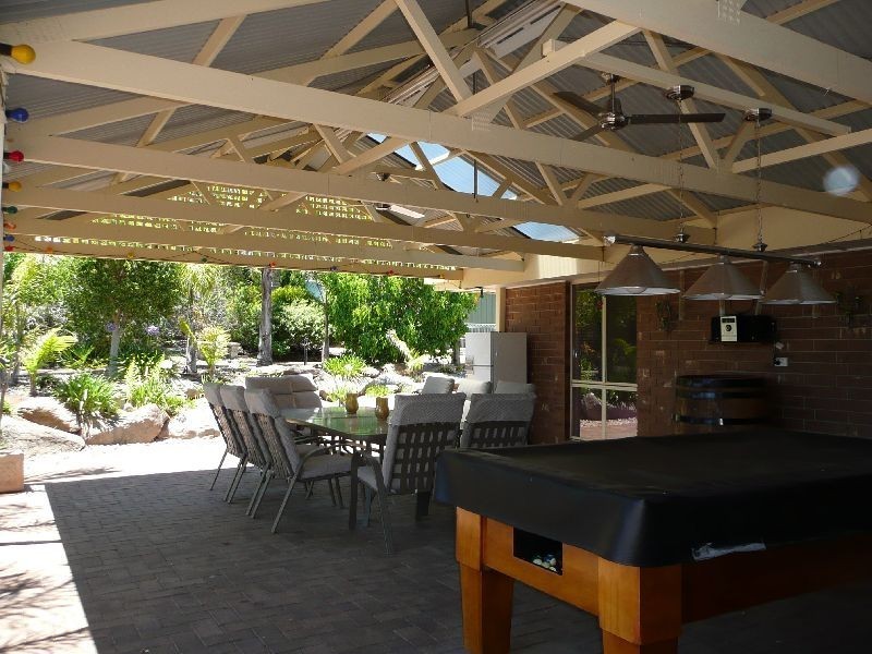 6 Cadiz Court, Gulfview Heights SA 5096