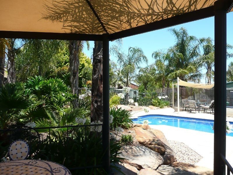 6 Cadiz Court, Gulfview Heights SA 5096