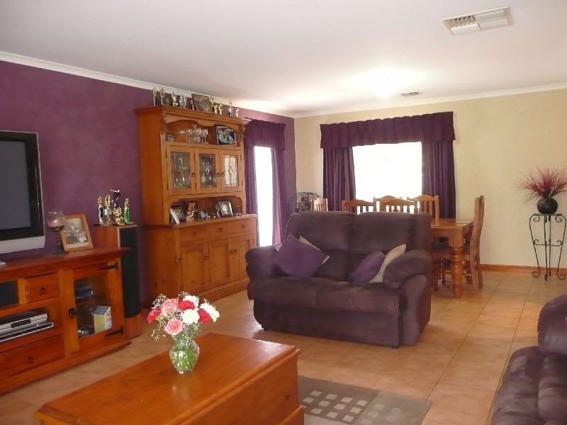 6 Cadiz Court, Gulfview Heights SA 5096