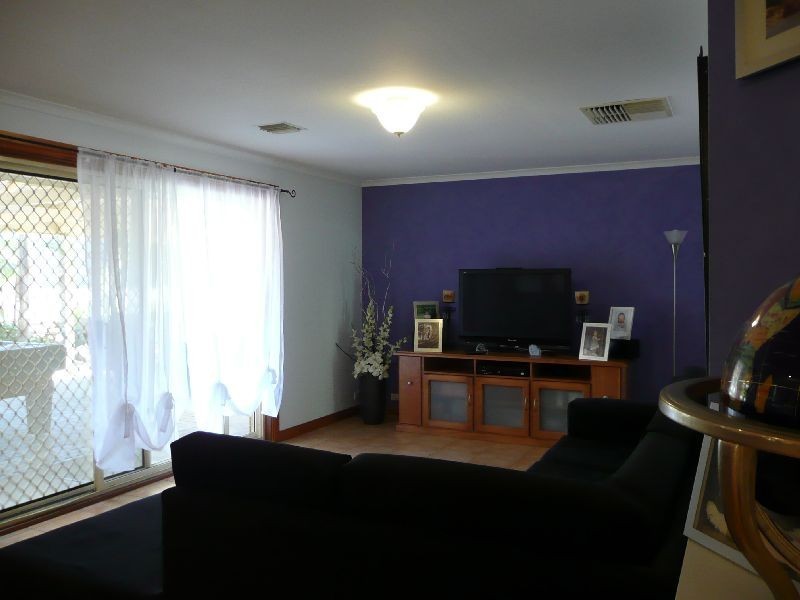 6 Cadiz Court, Gulfview Heights SA 5096