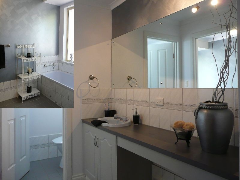 6 Cadiz Court, Gulfview Heights SA 5096