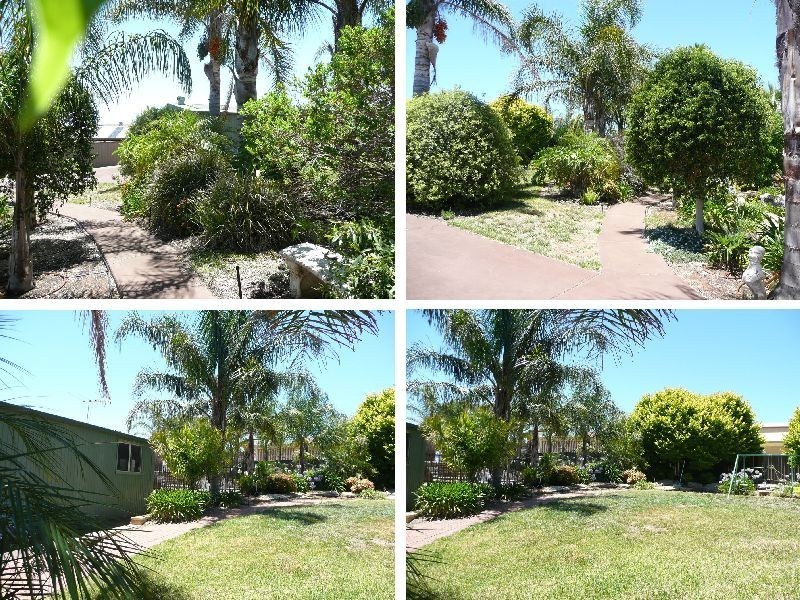 6 Cadiz Court, Gulfview Heights SA 5096