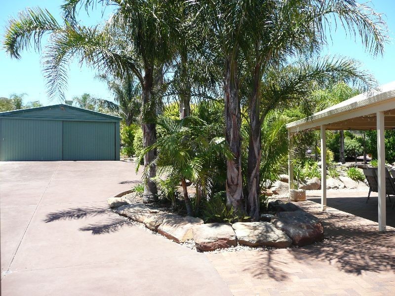 6 Cadiz Court, Gulfview Heights SA 5096