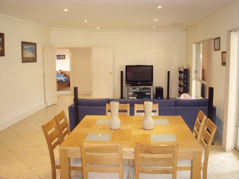 3 Stanhope Place, Golden Grove SA 5125