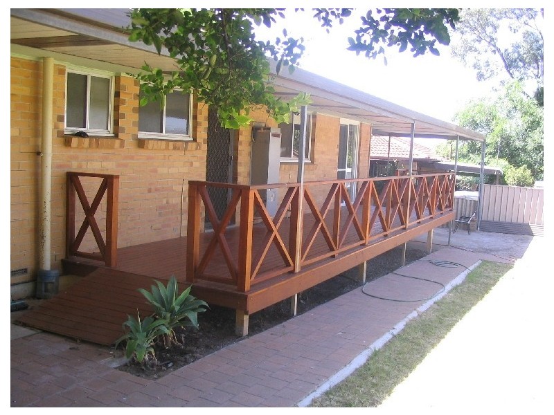 9 Newcombe Drive, Gilles Plains SA 5086