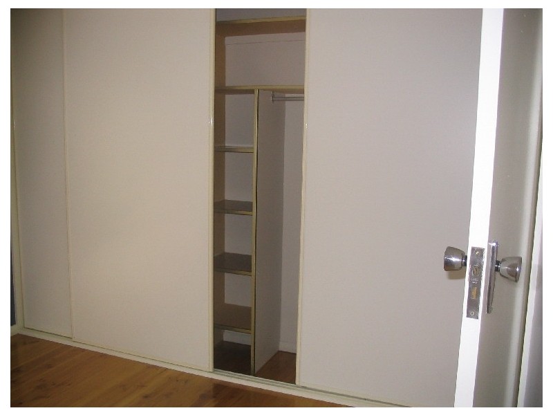 9 Newcombe Drive, Gilles Plains SA 5086