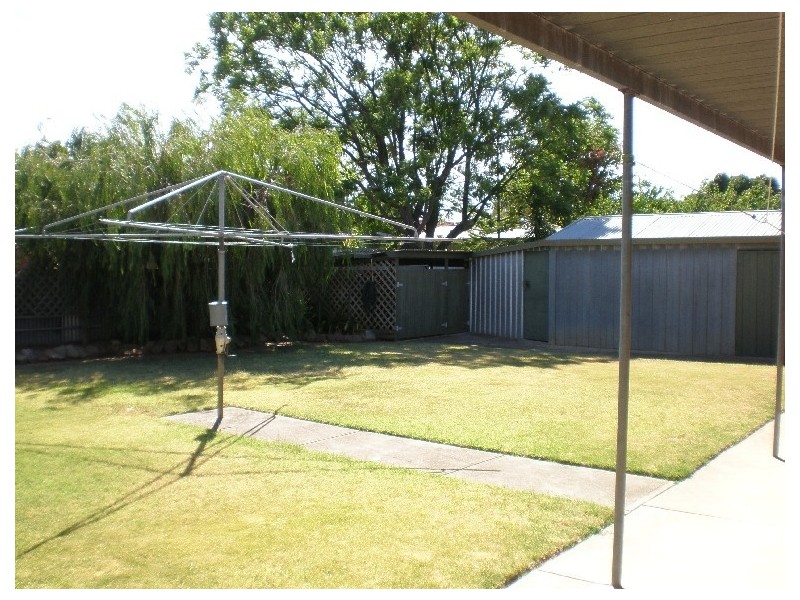 32 Lamorna Parade, Parafield Gardens SA 5107