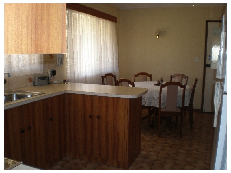 32 Lamorna Parade, Parafield Gardens SA 5107