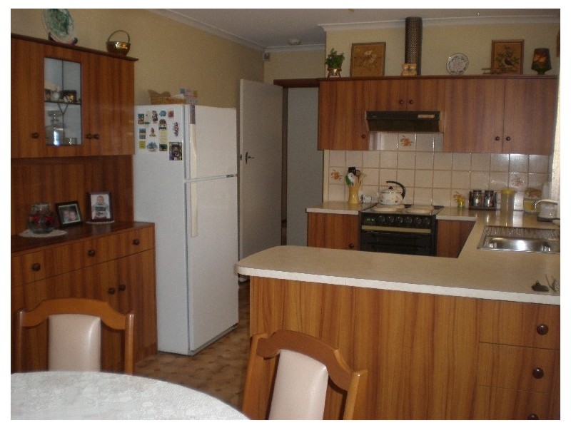 32 Lamorna Parade, Parafield Gardens SA 5107