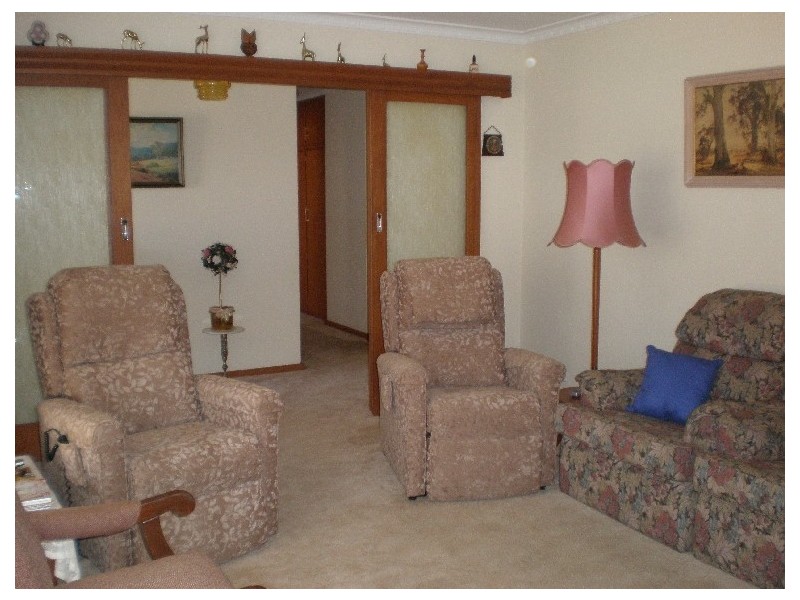 32 Lamorna Parade, Parafield Gardens SA 5107