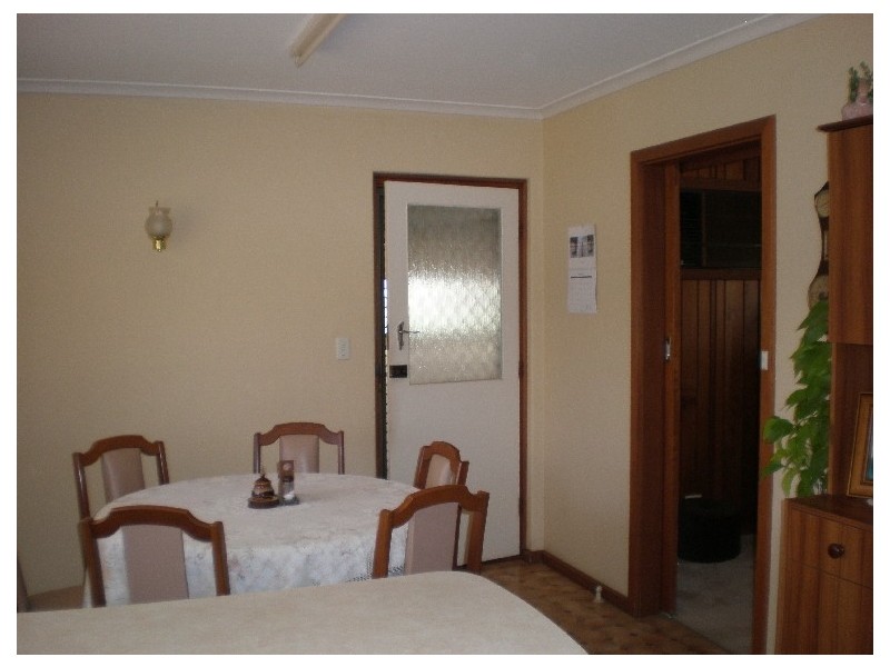 32 Lamorna Parade, Parafield Gardens SA 5107