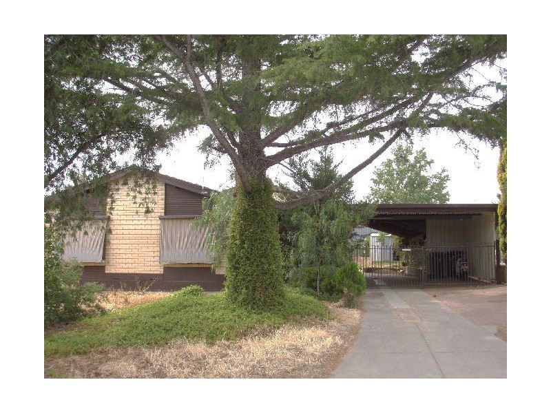 5 Kooline Crescent, Gilles Plains SA 5086