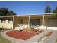 383 Hancock Road, Fairview Park SA 5126
