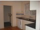 383 Hancock Road, Fairview Park SA 5126
