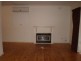 383 Hancock Road, Fairview Park SA 5126