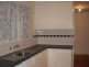 383 Hancock Road, Fairview Park SA 5126