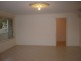 383 Hancock Road, Fairview Park SA 5126