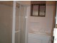 383 Hancock Road, Fairview Park SA 5126