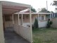 383 Hancock Road, Fairview Park SA 5126