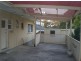383 Hancock Road, Fairview Park SA 5126