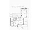 383 Hancock Road, Fairview Park SA 5126