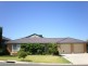 24 Sandstone Avenue, Walkley Heights SA 5098