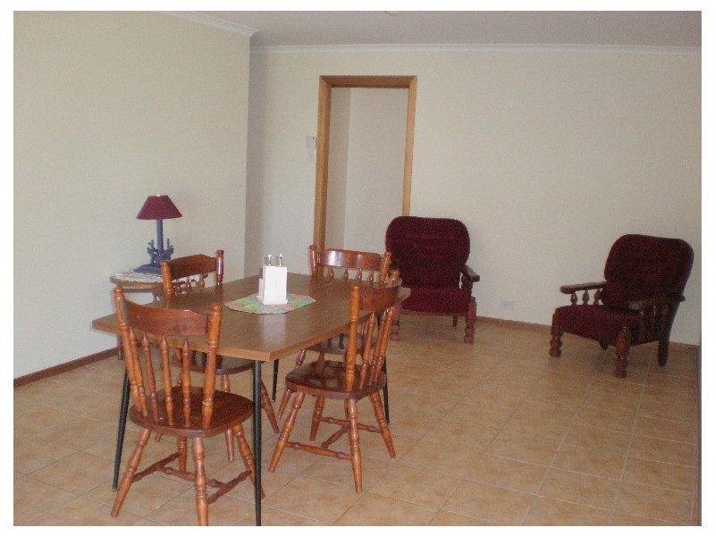 24 Sandstone Avenue, Walkley Heights SA 5098