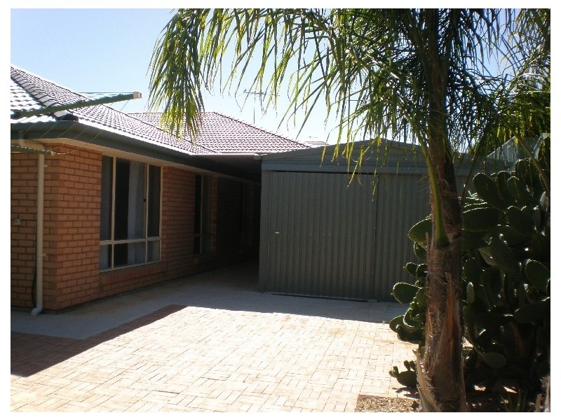 24 Sandstone Avenue, Walkley Heights SA 5098