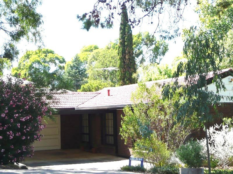 1 Rosewood Road, Highbury SA 5089