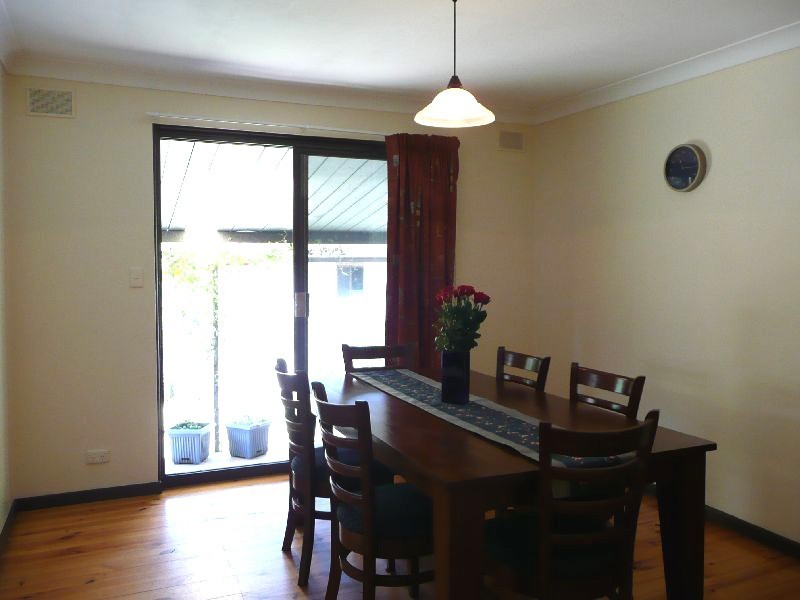 1 Rosewood Road, Highbury SA 5089