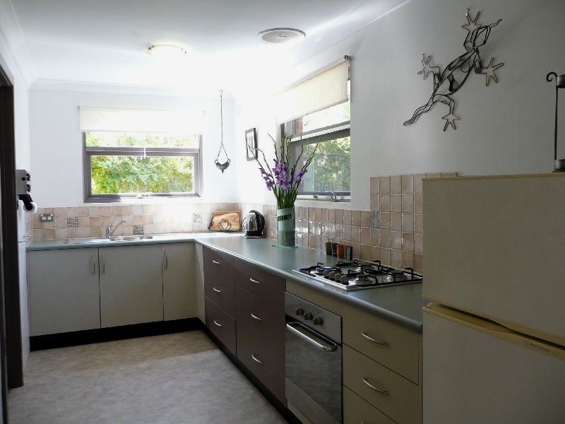 1 Rosewood Road, Highbury SA 5089