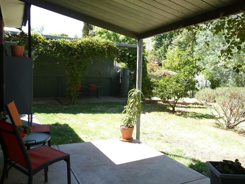 1 Rosewood Road, Highbury SA 5089