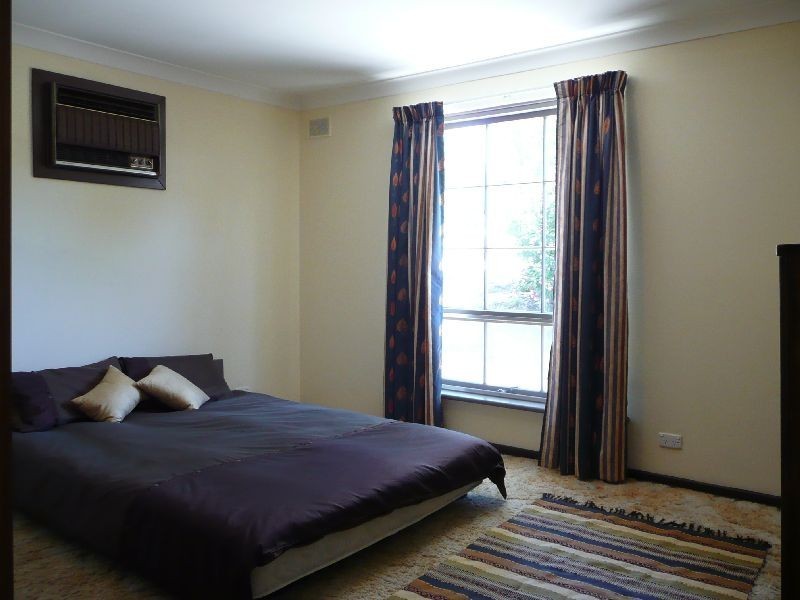 1 Rosewood Road, Highbury SA 5089