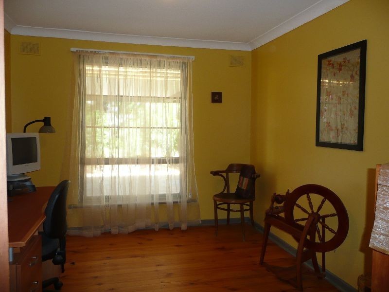 1 Rosewood Road, Highbury SA 5089