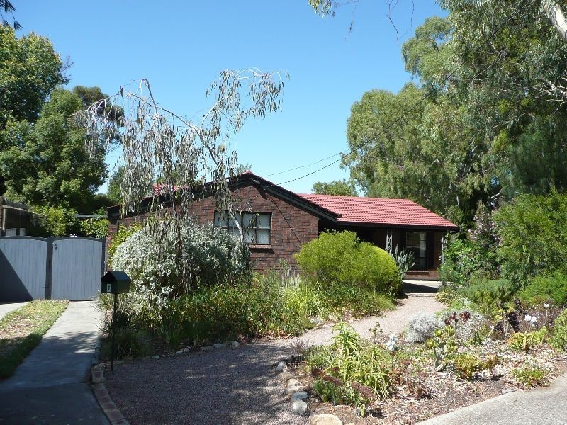 1 Rosewood Road, Highbury SA 5089