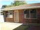 1/20 Pauls Drive, Valley View SA 5093