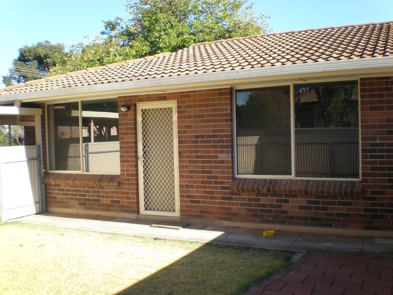 1/20 Pauls Drive, Valley View SA 5093